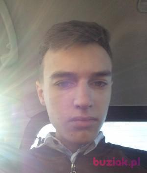 Bartek , Mężczyzna, 27, Choroszcz, Polska, Zdjęcie: 2
