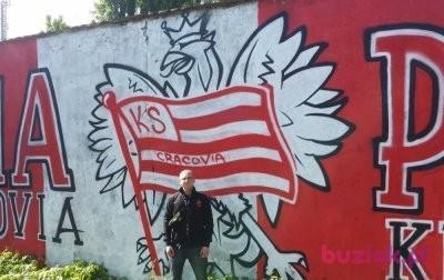 michal, Mężczyzna, 37, Chelmsford, Wielka Brytania, Zdjęcie: 2