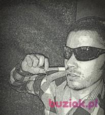 Grzegorz, Mężczyzna, 43, Zawiercie, Polska, Zdjęcie: 3