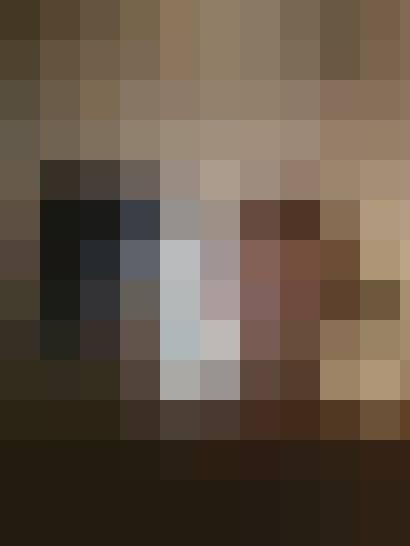 Danielll, Mężczyzna, 36, Olsztyn, Polska, Zdjęcie: 3