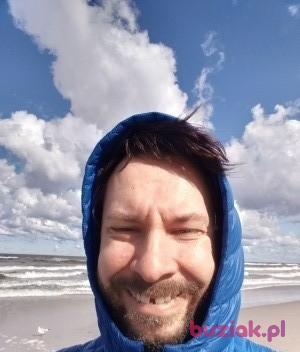 Michał, Mężczyzna, 52, Warszawa, Polska, Zdjęcie: 2