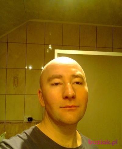 Piotrek, Mężczyzna, 51, Częstochowa, Polska, Zdjęcie: 1