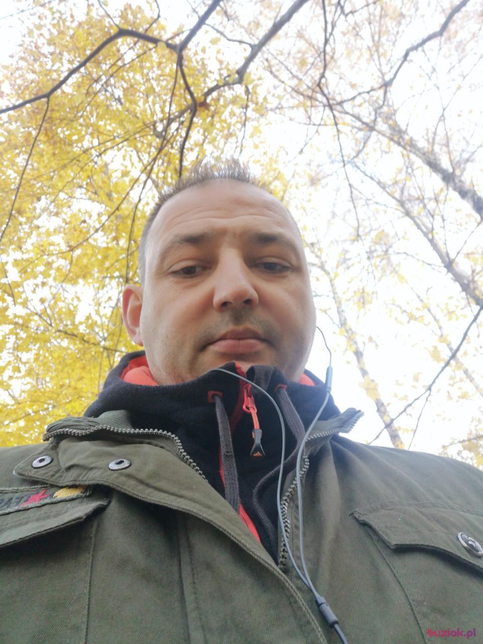 Marcin, Mężczyzna, 41, Olsztyn, Polska, Zdjęcie: 3