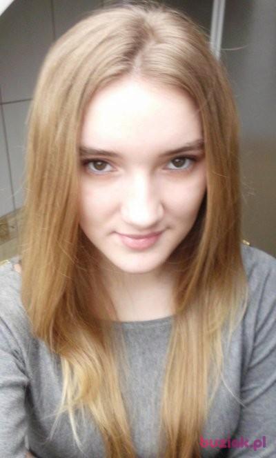 Sylwia, Kobieta, 28, Myślenice, Polska, Zdjęcie: 2