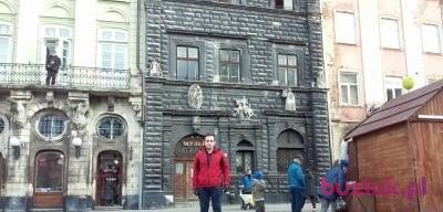 Tomek , Male, 39, Szczecin, Polska, Photo: 3