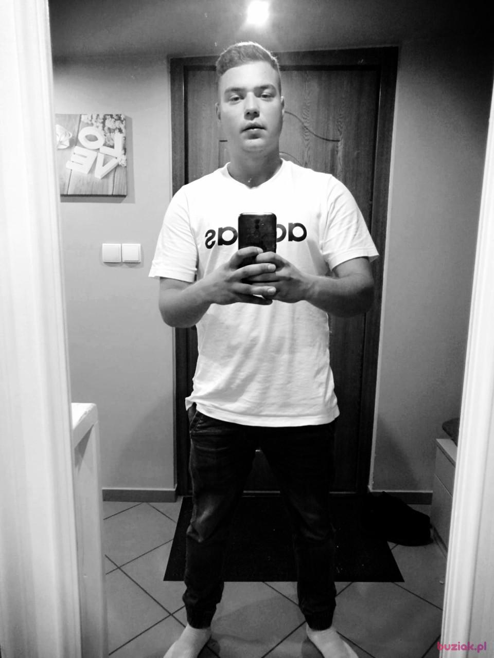 Patryk, Male, 31, Hamburg, Niemcy, Photo: 4