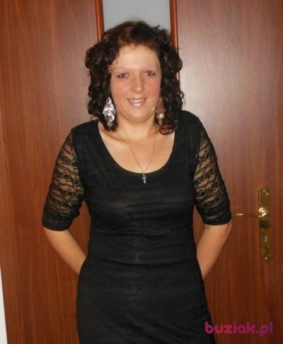 Karolina, Female, 36, Tarnów, Polska, Photo: 3
