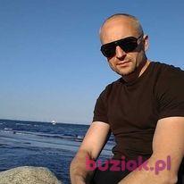 Emil, Male, 52, Szczecin, Polska, Photo: 2