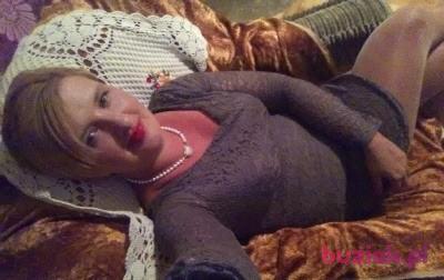 Agata, Female, 41, Łańcut, Polska, Photo: 9