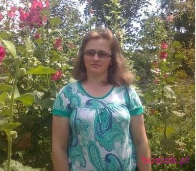 Zofia, Kobieta, 57, Krasnystaw, Polska, Zdjęcie: 5