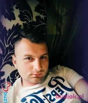 pkol2, Male, 36, Katowice, Polska, Photo: 2
