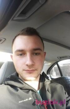 Mateusz, Mężczyzna, 31, Rawa Mazowiecka, Polska, Zdjęcie: 3