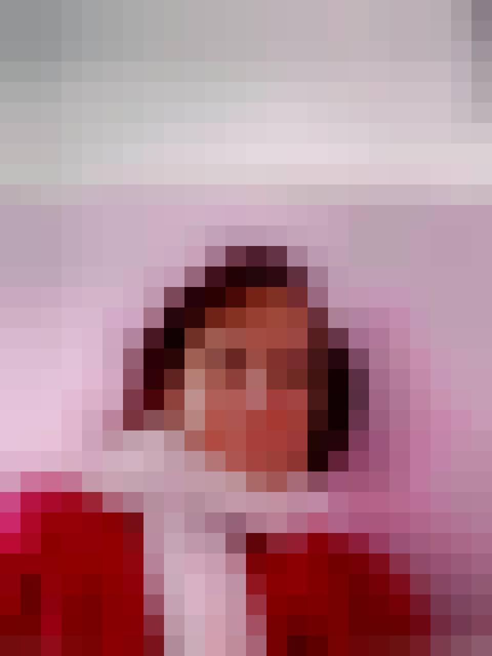 Boo60, Kobieta, 65, Aylesbury, Wielka Brytania, Zdjęcie: 2