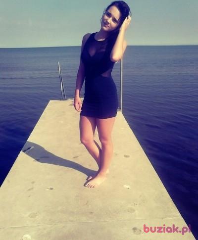 Klaudia, Kobieta, 29, Bydgoszcz, Polska, Zdjęcie: 2
