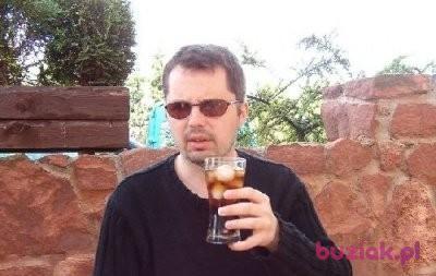 Mateusz, Mężczyzna, 55, Małogoszcz, Polska, Zdjęcie: 5