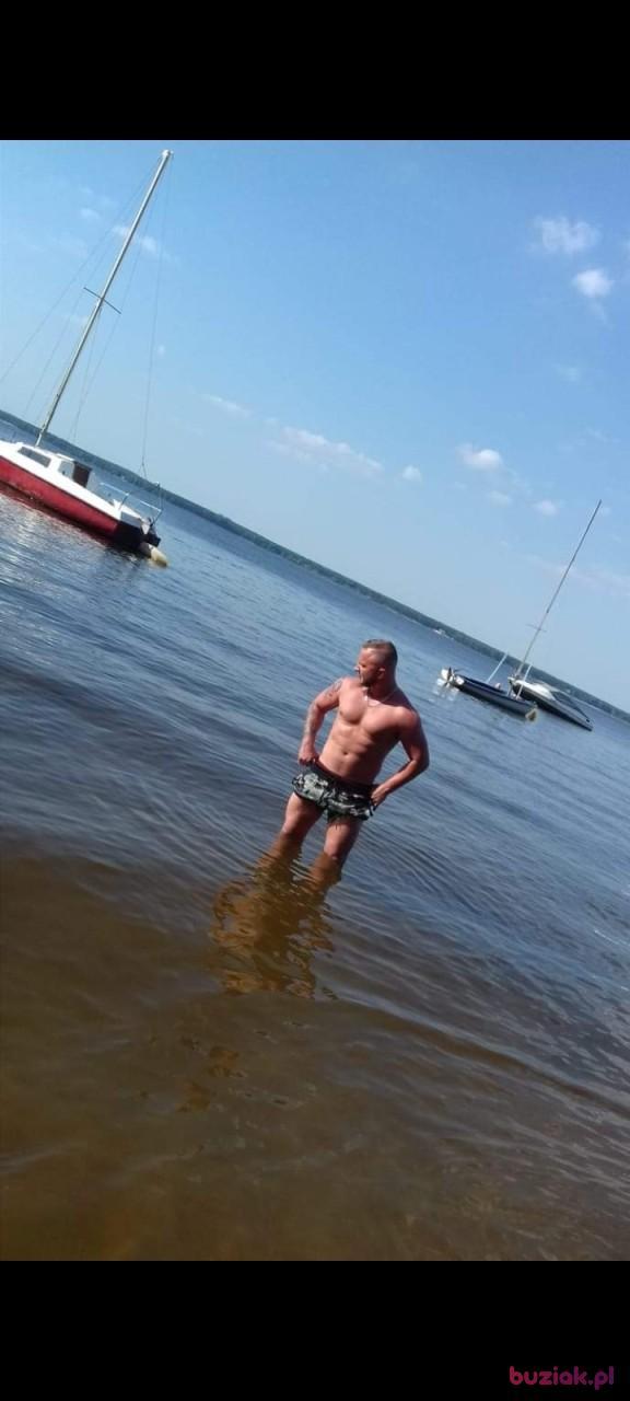 Gregor, Mężczyzna, 36, Frankfurt, Niemcy, Zdjęcie: 1