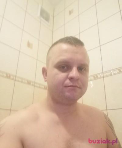 DenHaagOn, Mężczyzna, 42, Haga, Holandia, Zdjęcie: 5