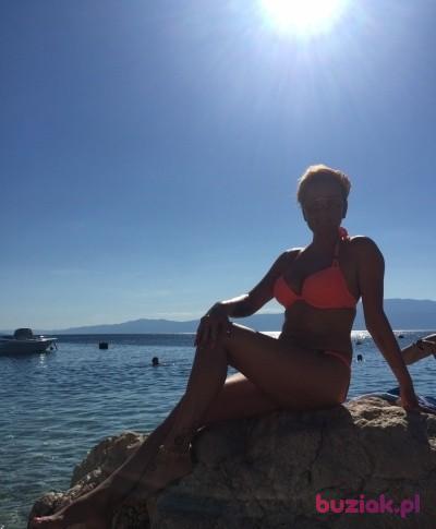 Małgorzata, Kobieta, 49, Monachium, Niemcy, Zdjęcie: 2