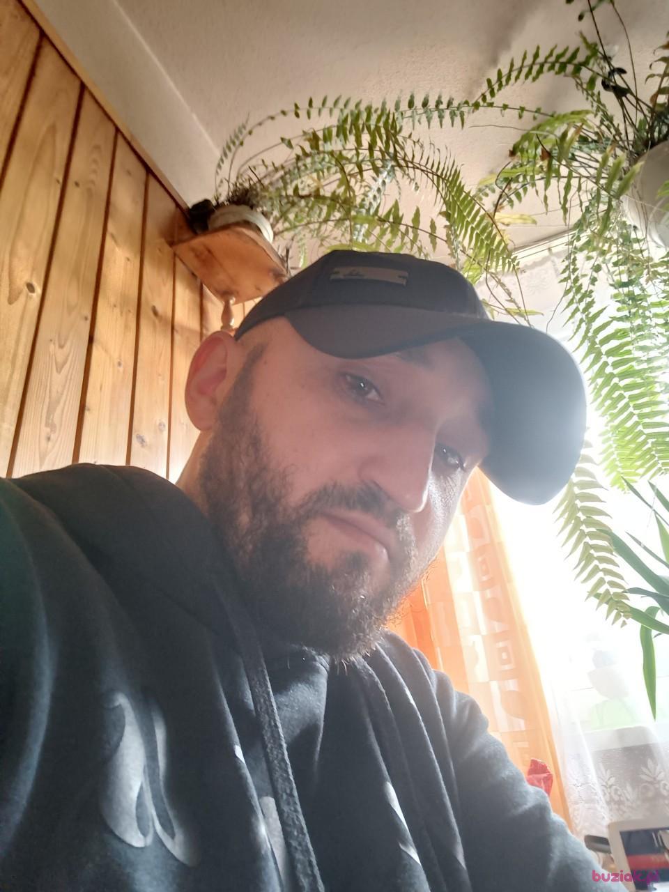 Łukasz, Mężczyzna, 35, Jaworzno, Polska, Zdjęcie: 3
