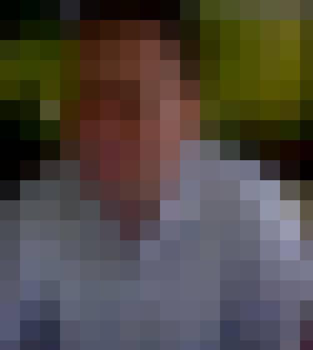 Marek, Male, 44, Katowice, Polska, Photo: 3