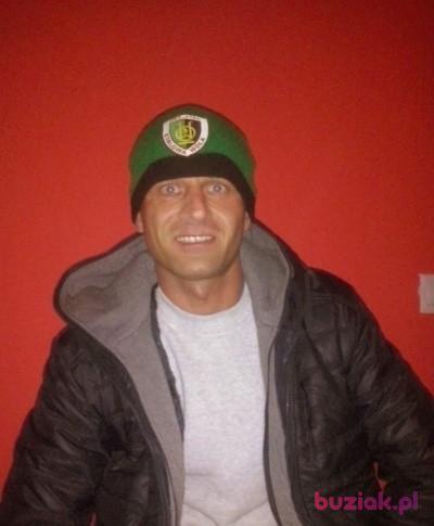 Paweł , Mężczyzna, 46, Stalowa Wola, Polska, Zdjęcie: 4