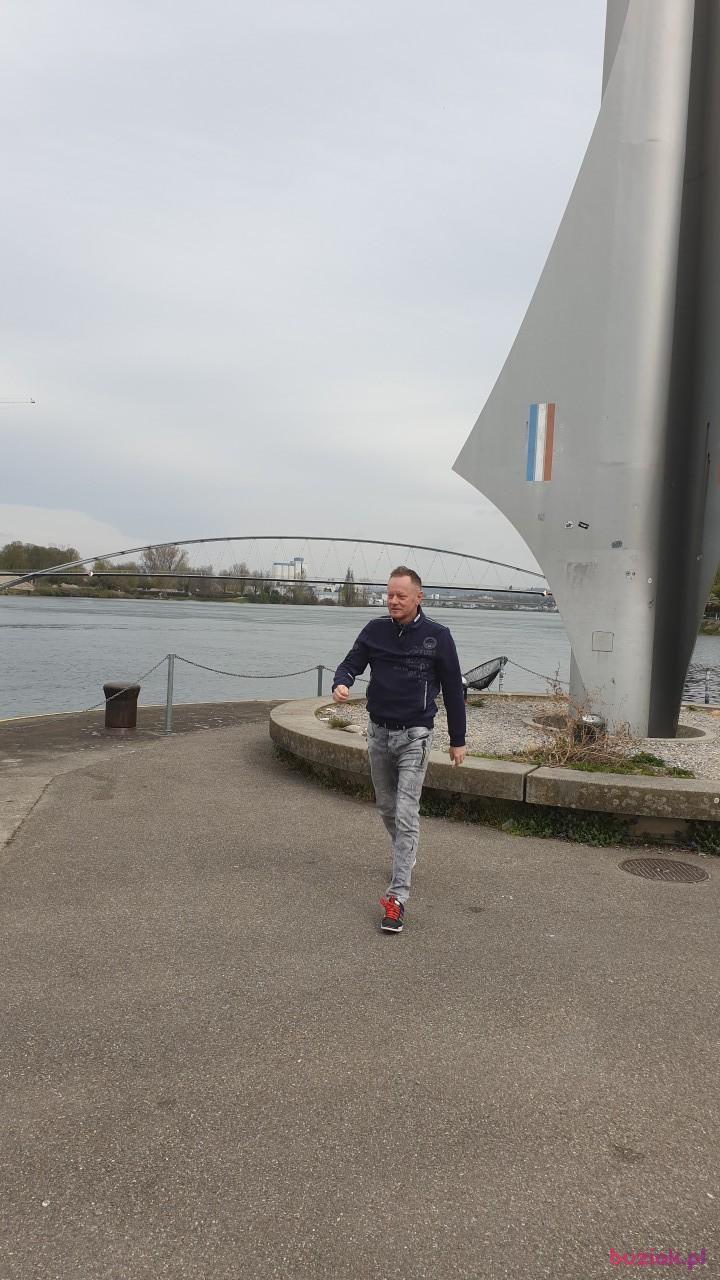 Zet, Male, 62, Rotenburg Wumme, Niemcy, Photo: 22