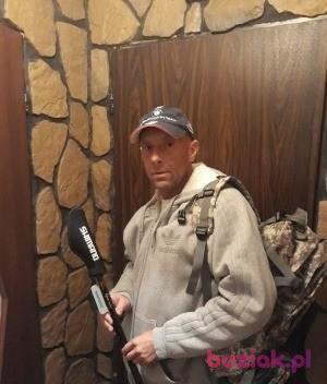 Mariusz, Mężczyzna, 53, Warszawa, Polska, Zdjęcie: 5