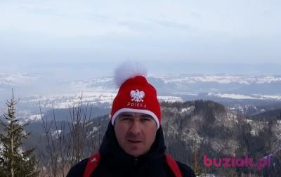Arek, Mężczyzna, 41, Tarnobrzeg, Polska, Zdjęcie: 2