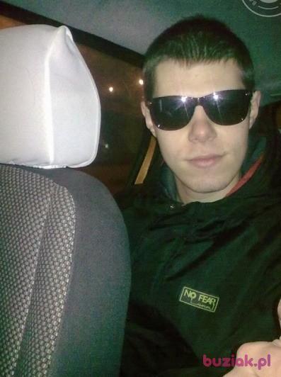 Piotr, Male, 33, Kraków, Polska, Photo: 4