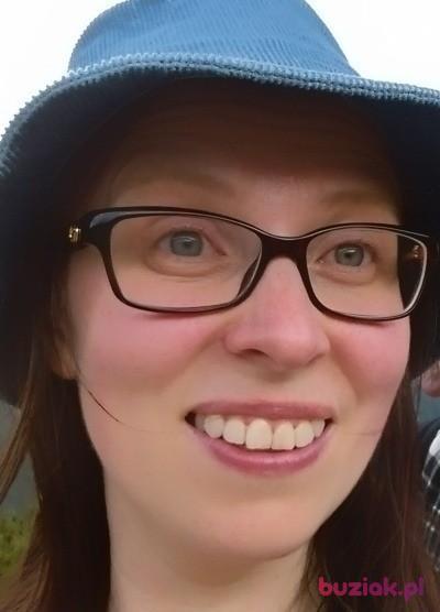 Małgosia, Kobieta, 44, Głogów, Polska, Zdjęcie: 5