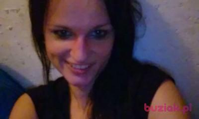 Kamila, Kobieta, 33, Piła, Polska, Zdjęcie: 2