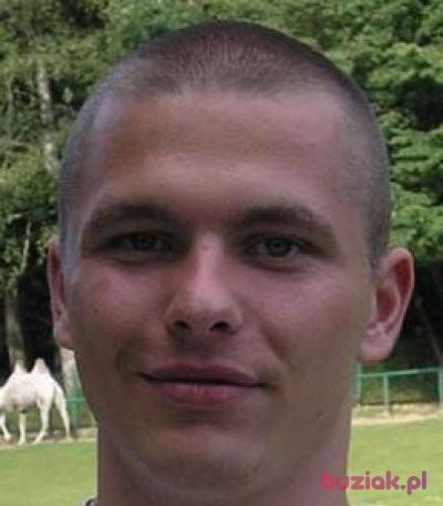 jergust, Mężczyzna, 41, Gdynia, Polska, Zdjęcie: 1