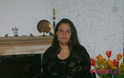 Joanna, Kobieta, 50, Toruń, Polska, Zdjęcie: 2