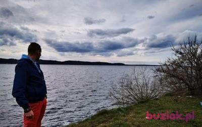 Grzegorz, Mężczyzna, 40, Wejherowo, Polska, Zdjęcie: 3