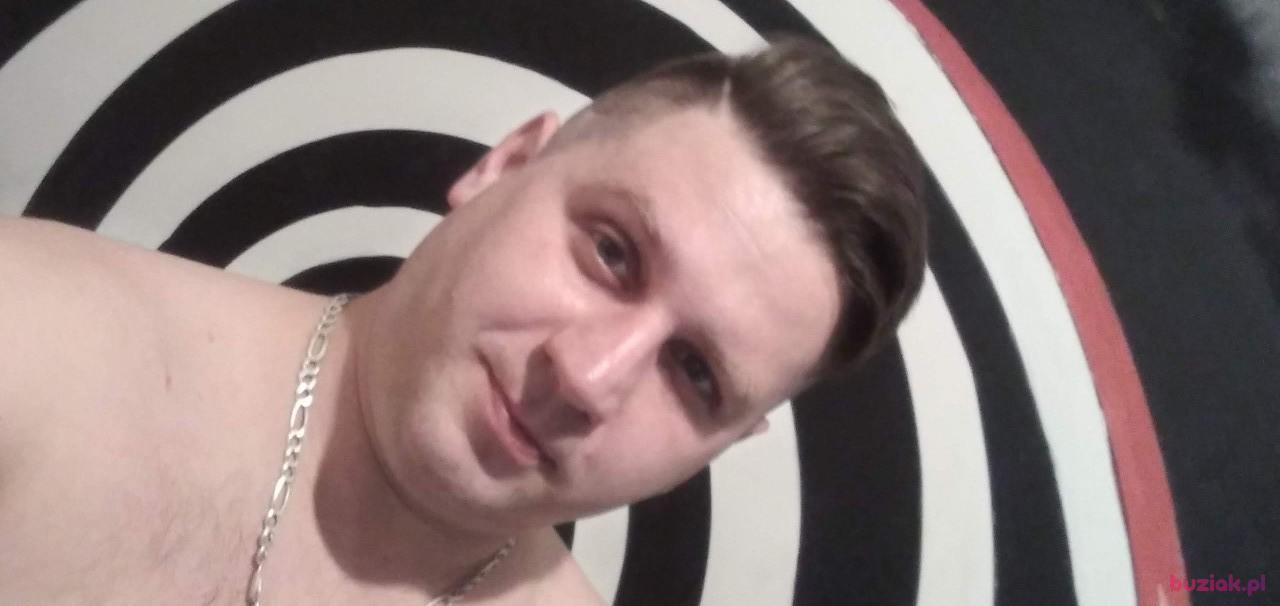 Paweł, Mężczyzna, 41, Sevenoaks, Wielka Brytania, Zdjęcie: 2