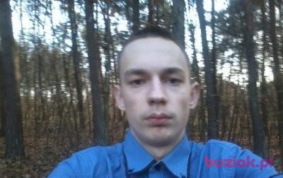 mati999, Mężczyzna, 31, Chrzanów, Polska, Zdjęcie: 2