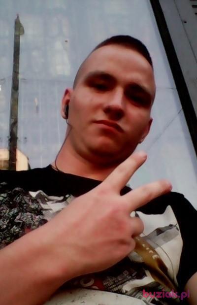 Andrzej, Mężczyzna, 30, Chorzów, Polska, Zdjęcie: 2