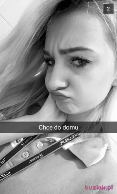 Emila, Kobieta, 29, Zielonka, Polska, Zdjęcie: 2