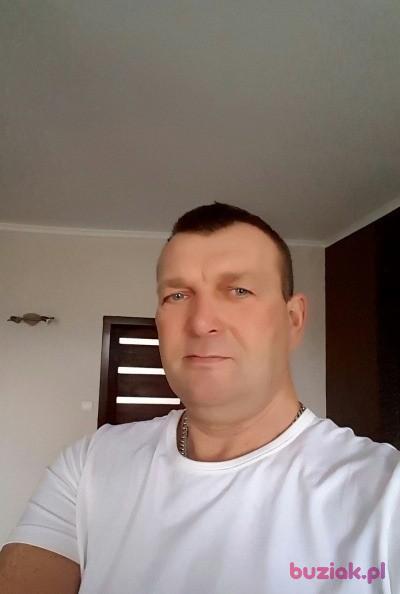 zdzislaw, Male, 58, Koszalin, Polska, Photo: 4