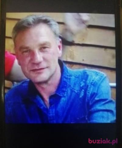 Darek, Mężczyzna, 57, Wielka Brytania, Zdjęcie: 6