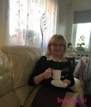 Doris, Female, 65, Kettering, Wielka Brytania, Photo: 4