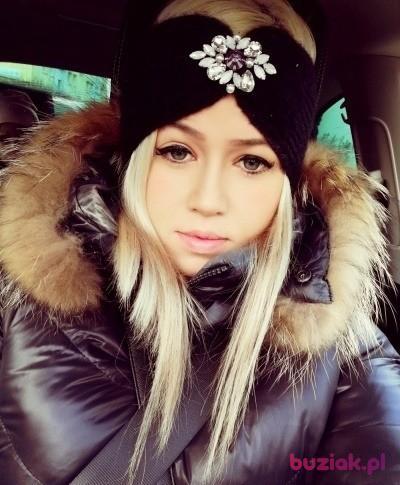 Anetka1101, Kobieta, 36, Niemcy, Zdjęcie: 2