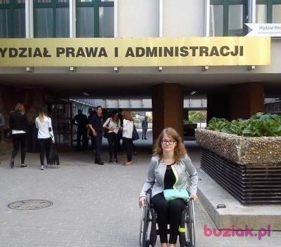 Izabela, Female, 29, Świdnik, Polska, Photo: 2