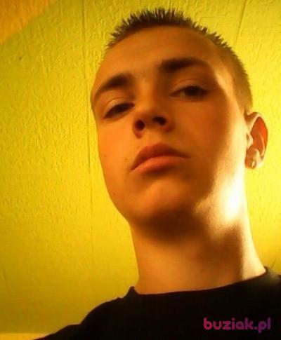 Mateusz, Mężczyzna, 31, Pabianice, Polska, Zdjęcie: 2