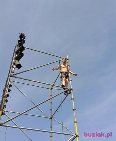 Szymon, Mężczyzna, 37, Zgierz, Polska, Zdjęcie: 4