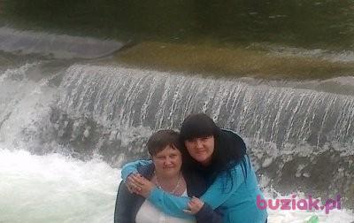 małgorzata, Female, 59, Tychy, Polska, Photo: 3