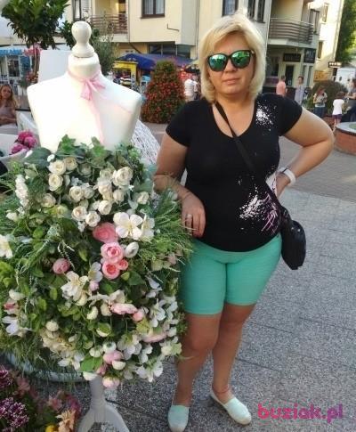 Valerijka, Mężczyzna, 56, Dębno, Polska, Zdjęcie: 6