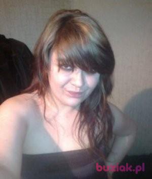 Żaneta, Kobieta, 34, Goleniów, Polska, Zdjęcie: 2