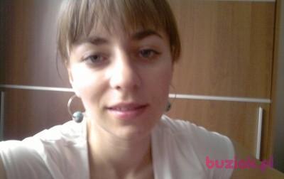Marta, Female, 43, Polska, Photo: 2