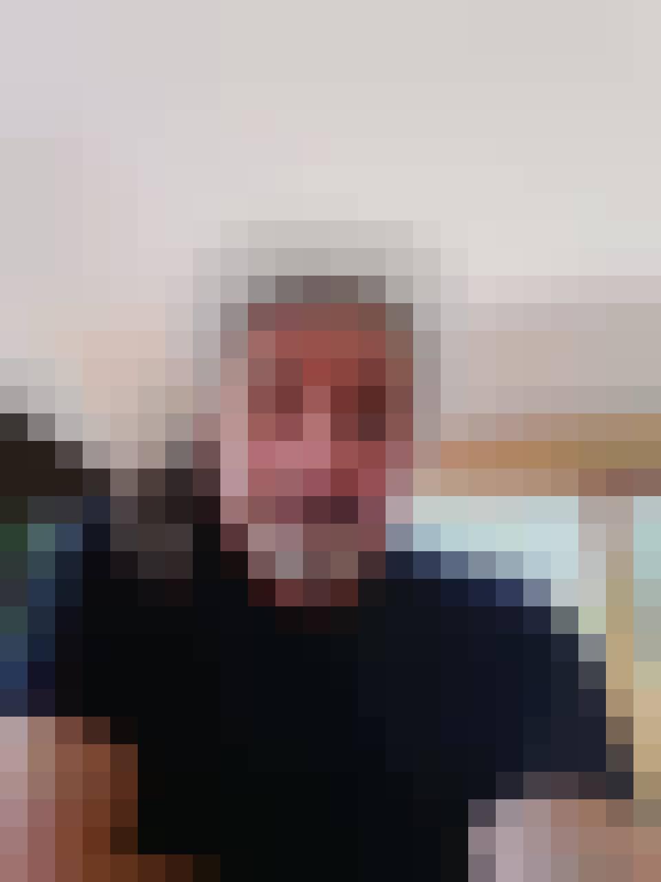 Roger, Male, 55, Berlin, Niemcy, Photo: 2